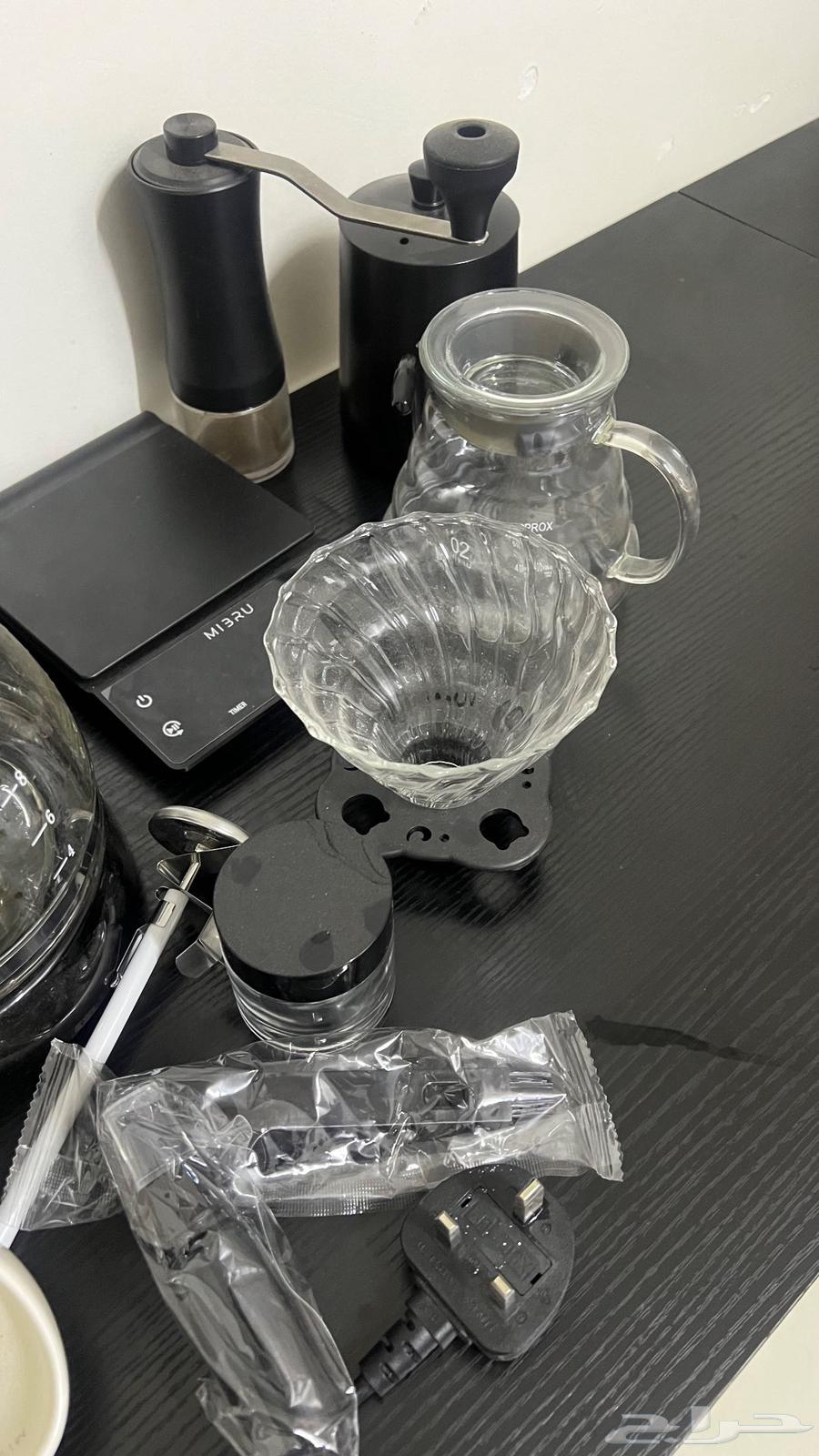 اله قهوه رخيصه64565437455490113