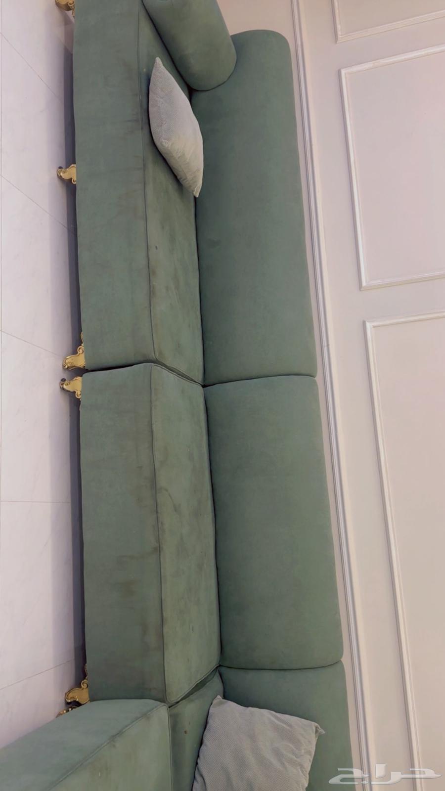 كنب للبيع بسعر معقول جدا64565703110145110