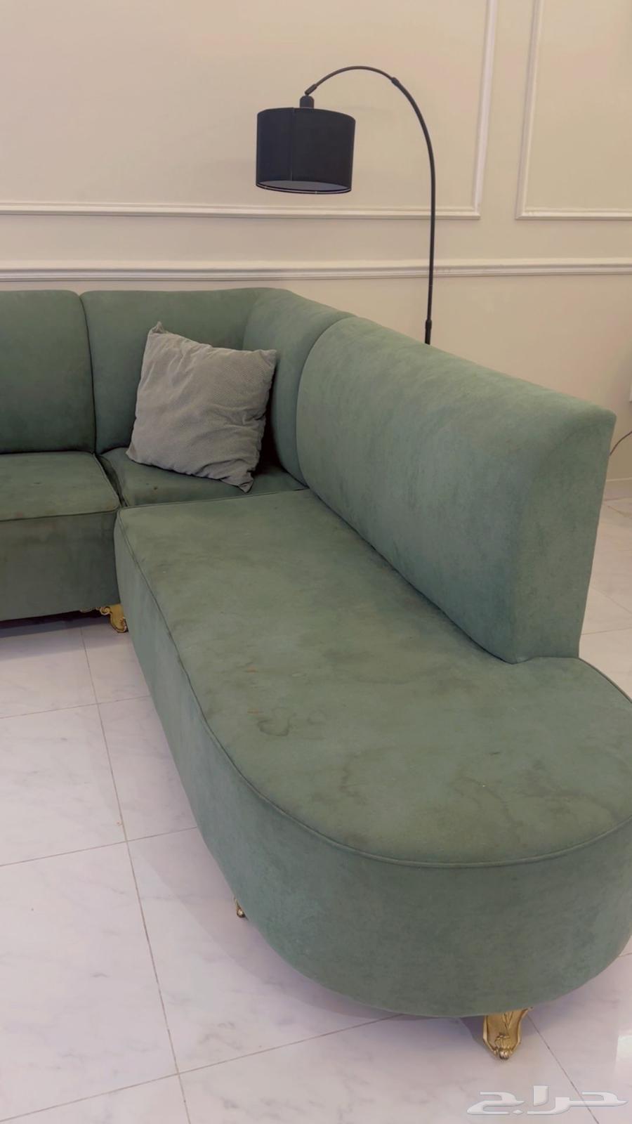 كنب للبيع بسعر معقول جدا64565703110145111