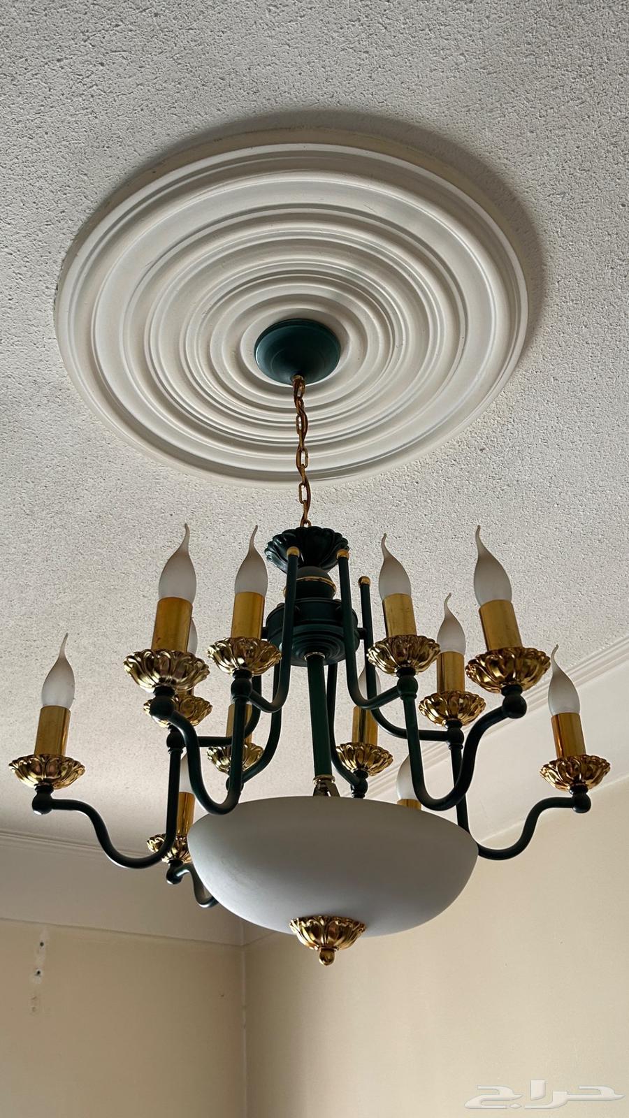 نجف للبيع64565744590723111