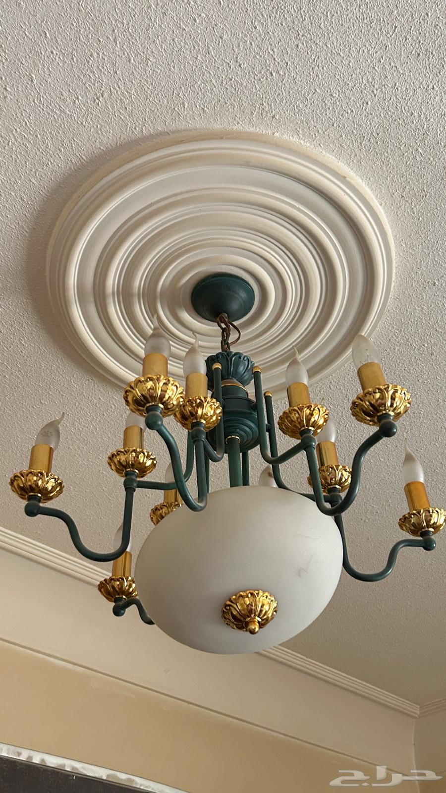 نجف للبيع64565744590723110