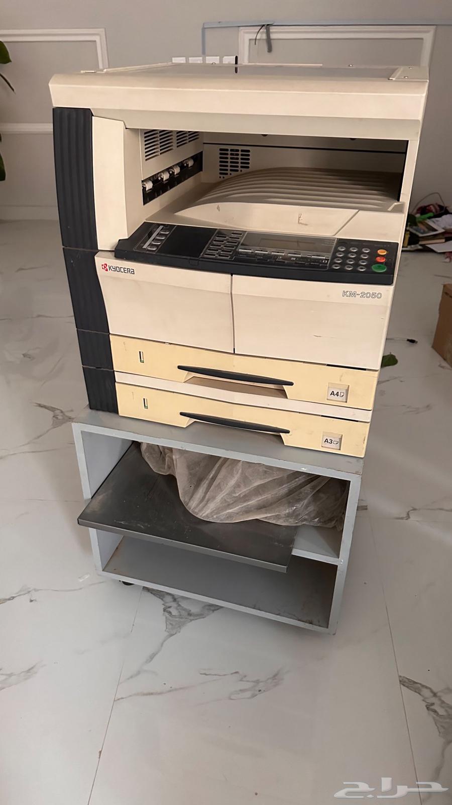 كنب مكتبي ومنزلي من ايكيا ومكينة تصوير64565995116803114