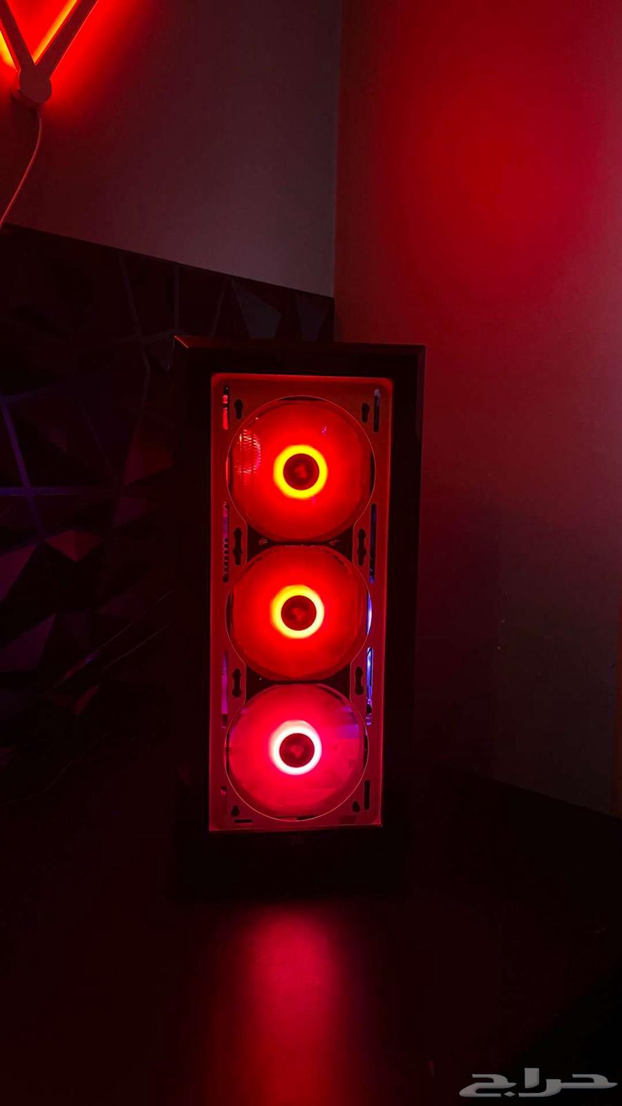 pc بي سي للبيع l 3060 l i564566217181315111