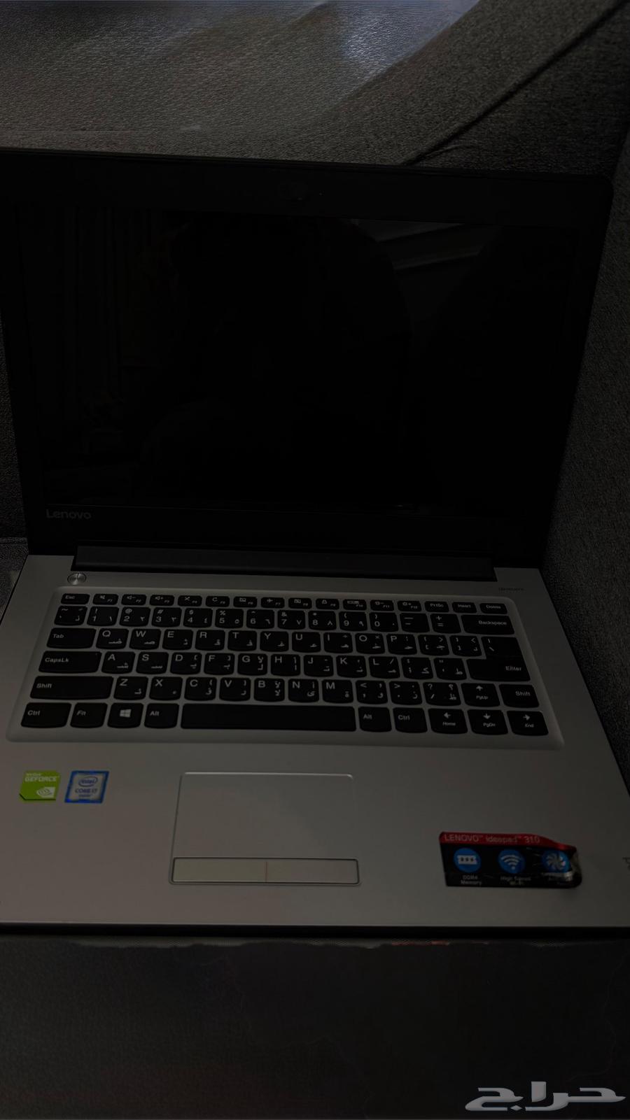 جهاز لابتوب لينوفو للبيع64571957833474111