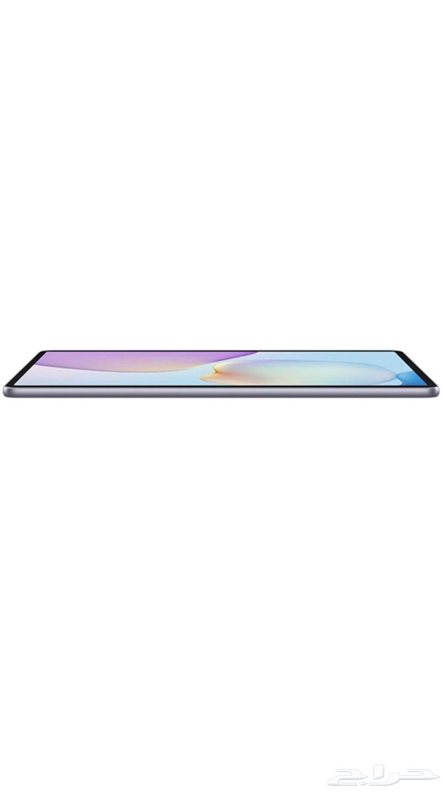 هواوي ميت بات64570135301251111