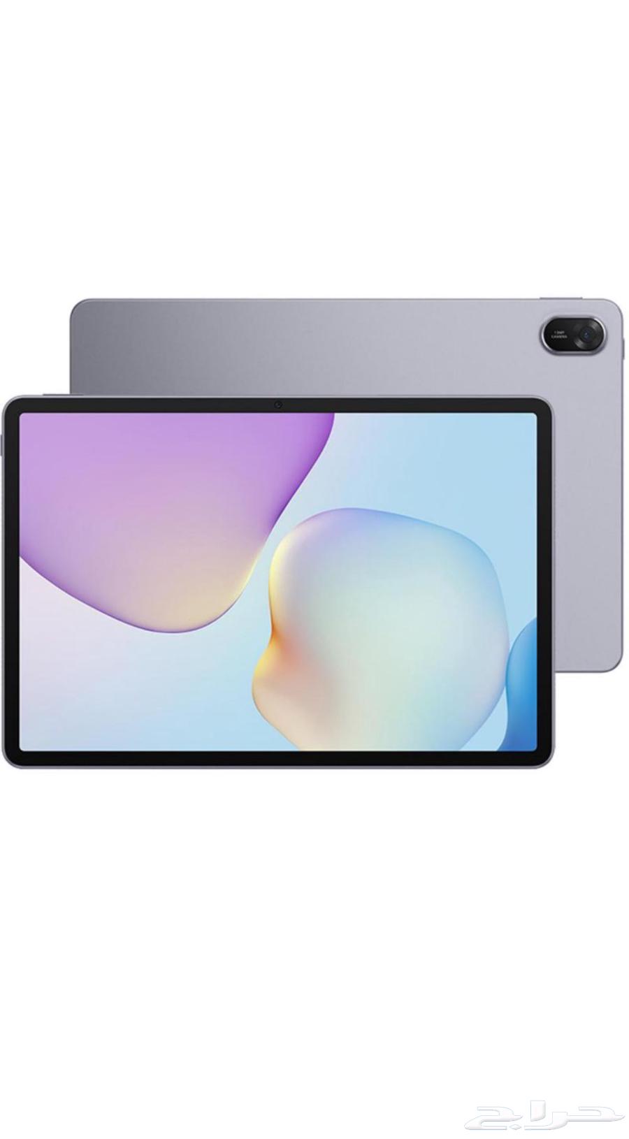 أيباد هواوي64571824524419110