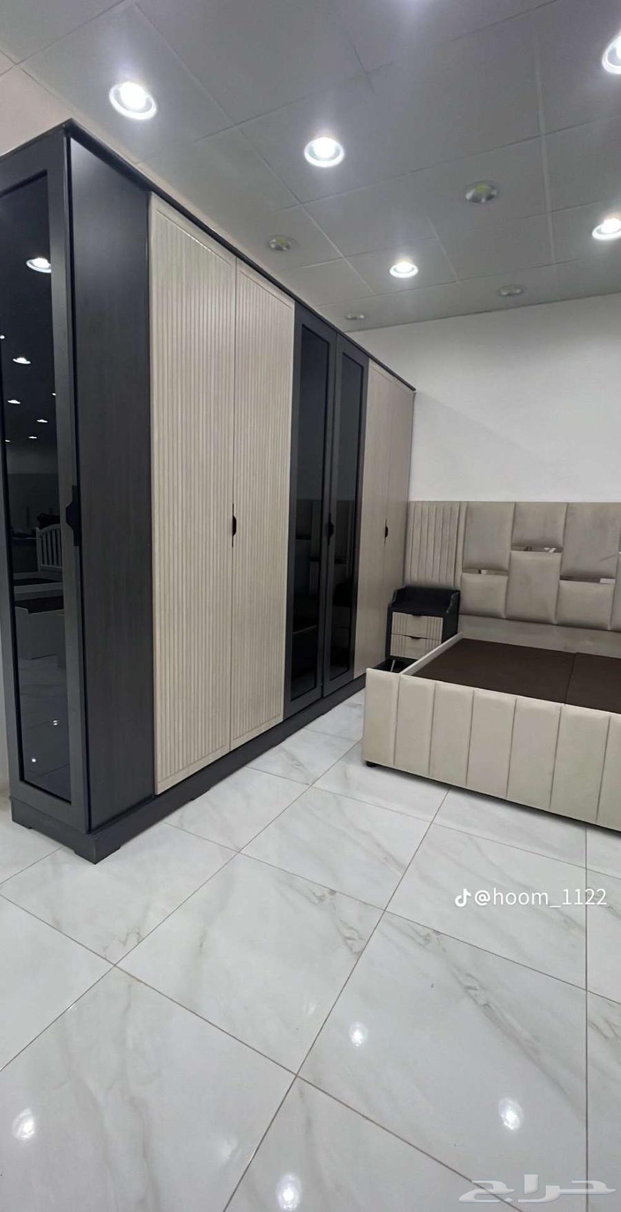 أجمل منزل التفصيل لكنبات ولأثاث الراقي64567018289793110