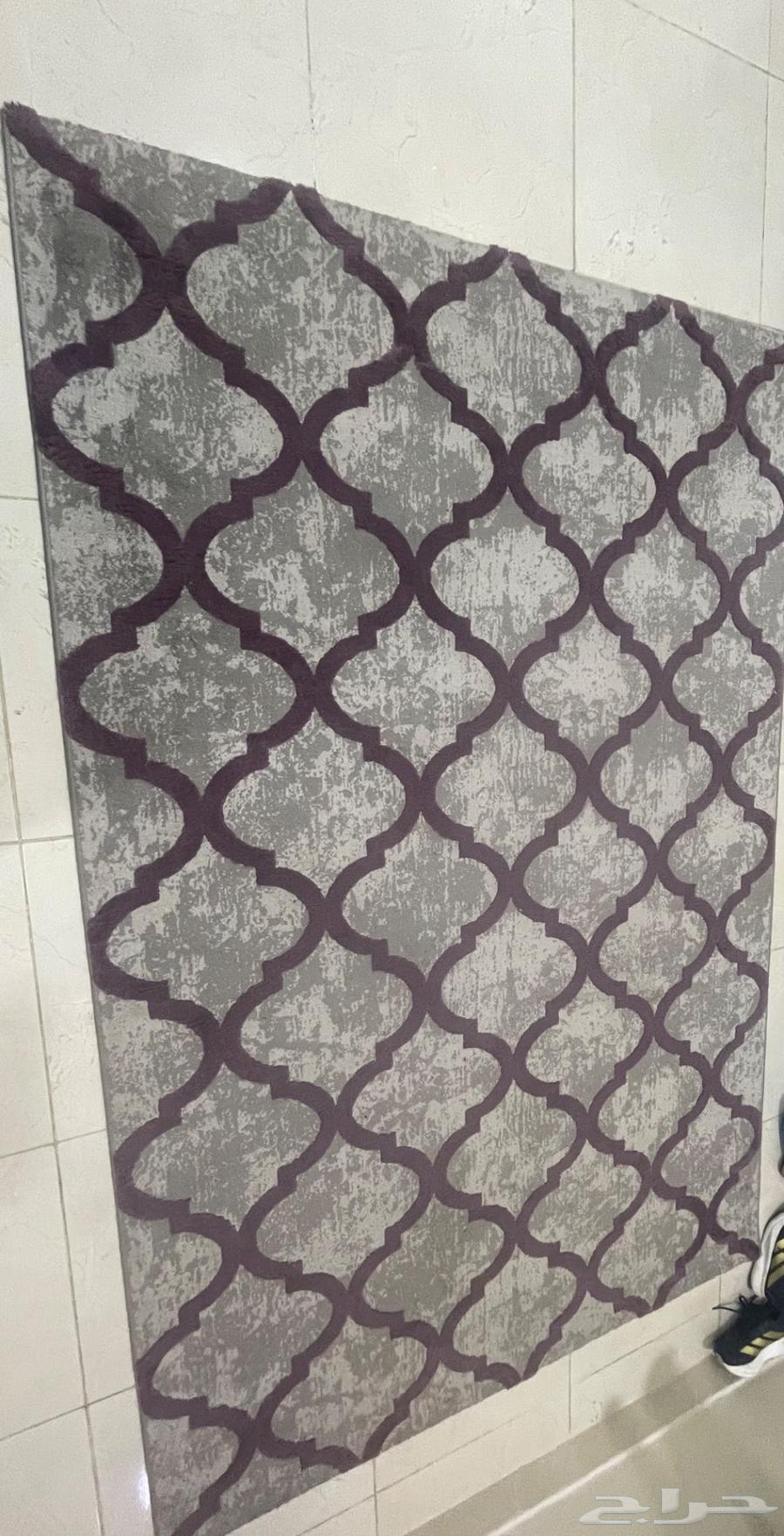 مفرشه للبيع رابغ64569780974210111