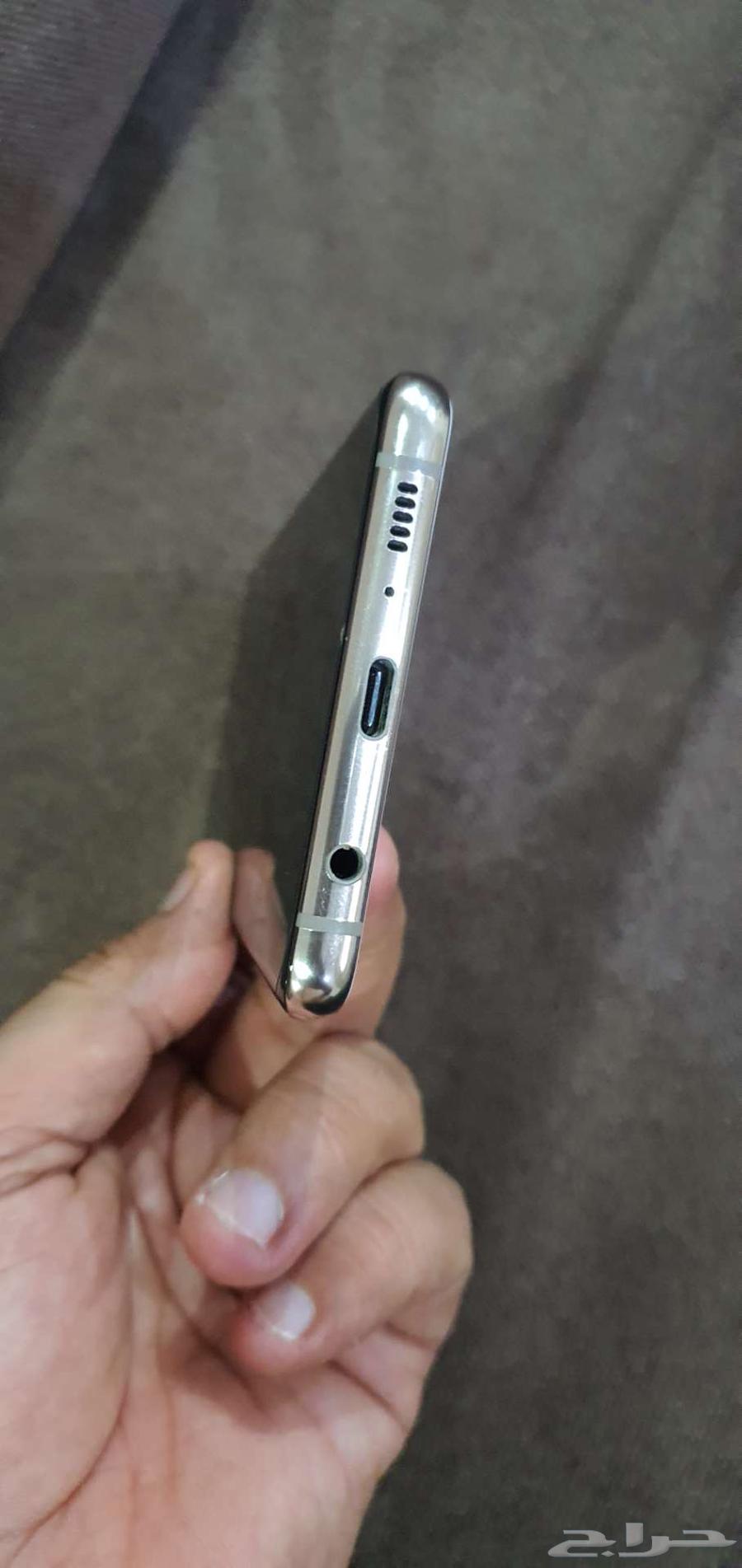 Samsung S Plus 10 Plus Mobile Phone64564476392065112