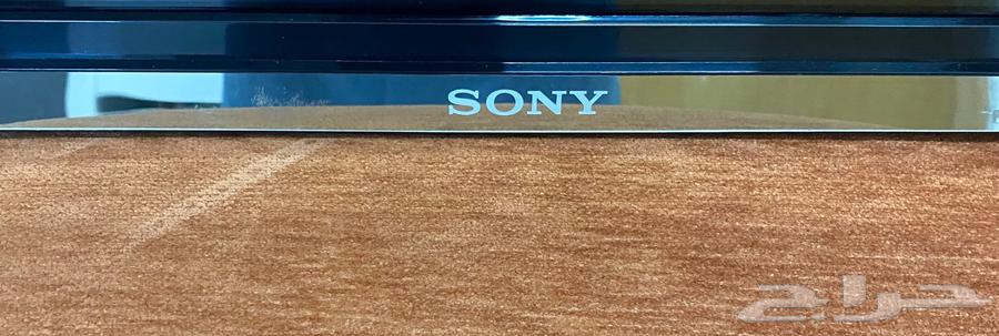 تلفزيون سوني 4264570217286913110