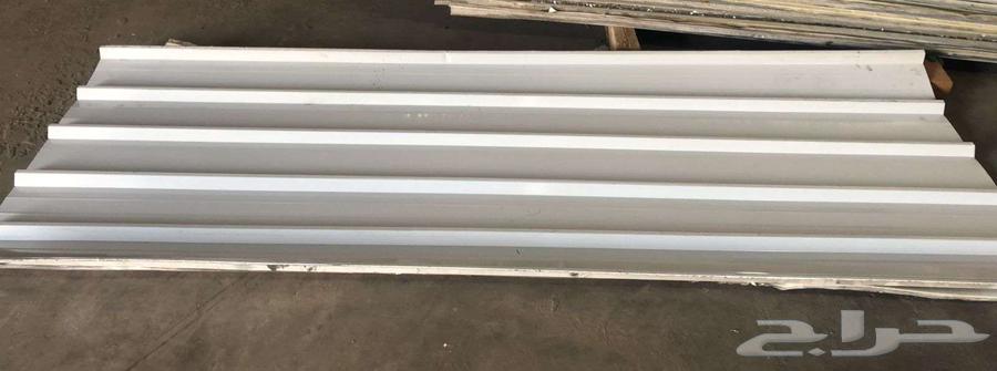 New Shinko Size 1 2 Meter 1 2.5 Meter for Project Fencing64567018241921111