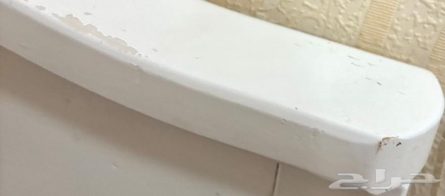 للبيع سرير أطفال خشبي أنيق من هوم سنتر بيبي شوب64580676776579111