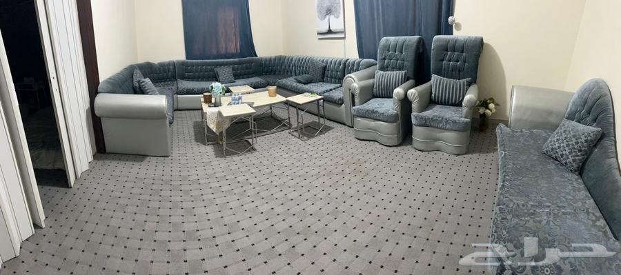 كنب للبيع64569712630274112