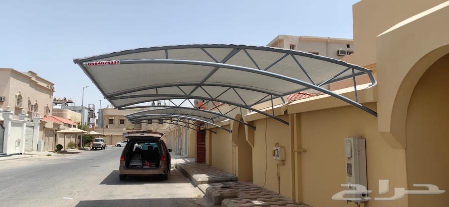 نجد للخيام ومظلات64212450057345114