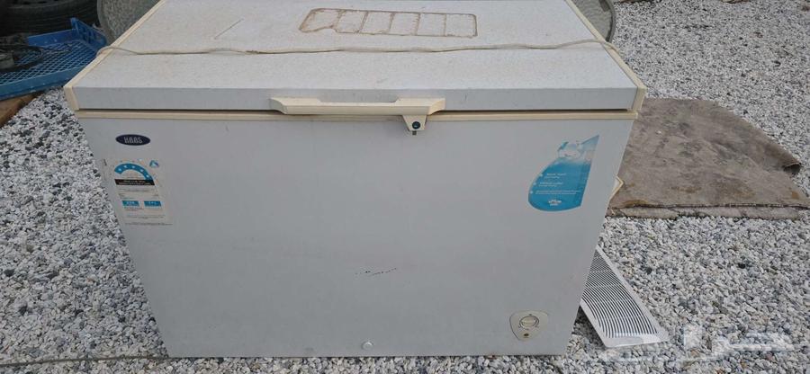 فريزر للبيع64563950407939112