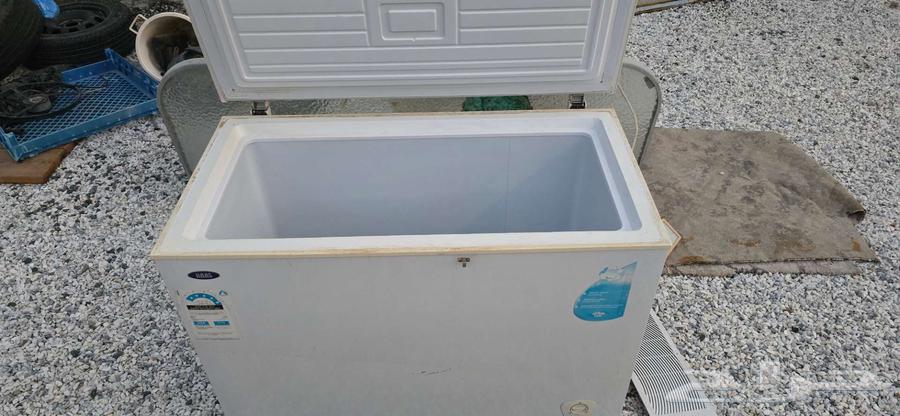 فريزر للبيع64563950407939113