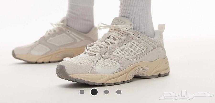 حذاء تومي جينز بيج رمادي بسعر مخفض64569576198018110