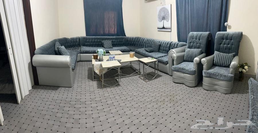 كنب للبيع64569712630274111