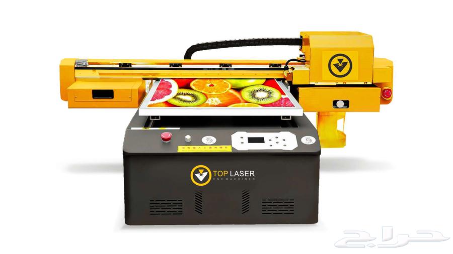 ماكينات للبيع DTF-UV-indoor -64417278740609112