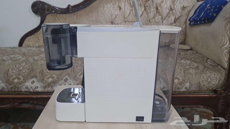 ماكينة صنع قهوة64569247904258111