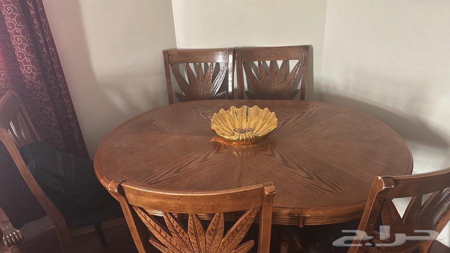 الرياض حي النزهه64569370774915114