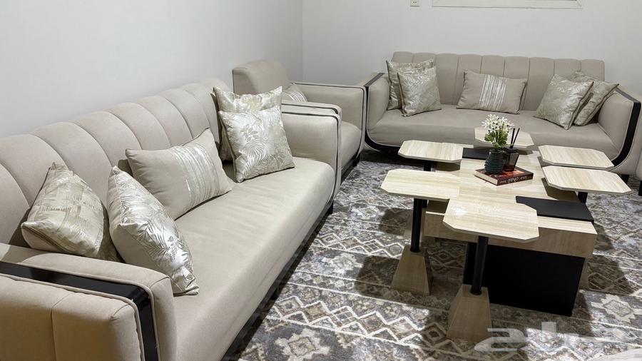 كنب جديد64570258248322111