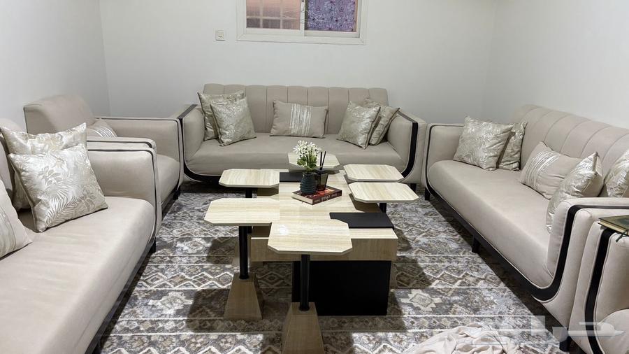 كنب جديد64570258248322110