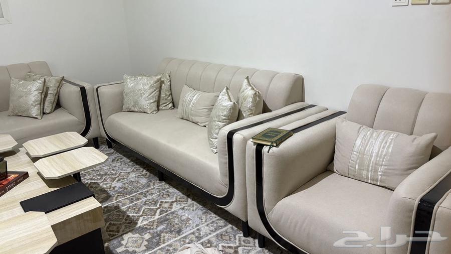 كنب جديد64570258248322112