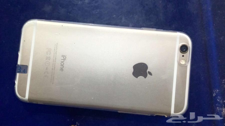 جوال ايفون 664570627742978110