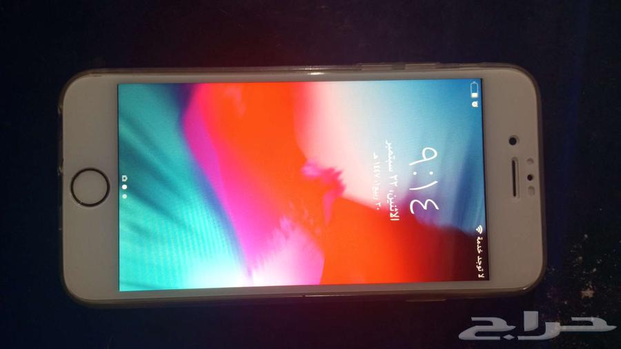 جوال ايفون 664570627742978111