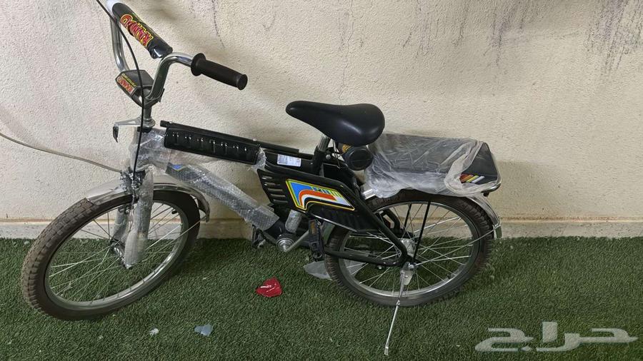 سياكل للبيع64473303947266110