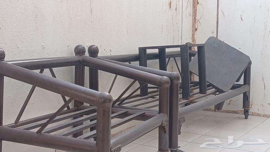 للبيع كنب مركاز حديد64571714606849112