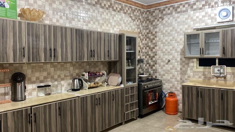 مطبخ للبيع64564894232321110