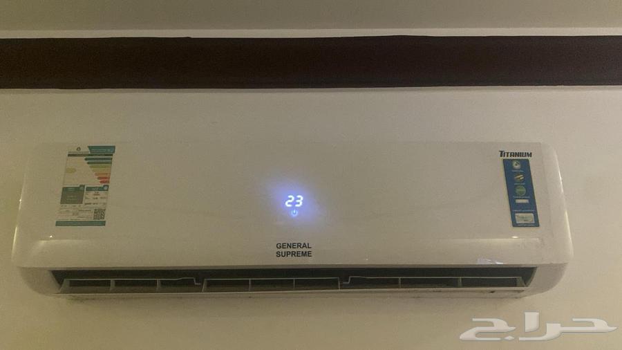 مكيفات اسبليت للبيع64566036579459111