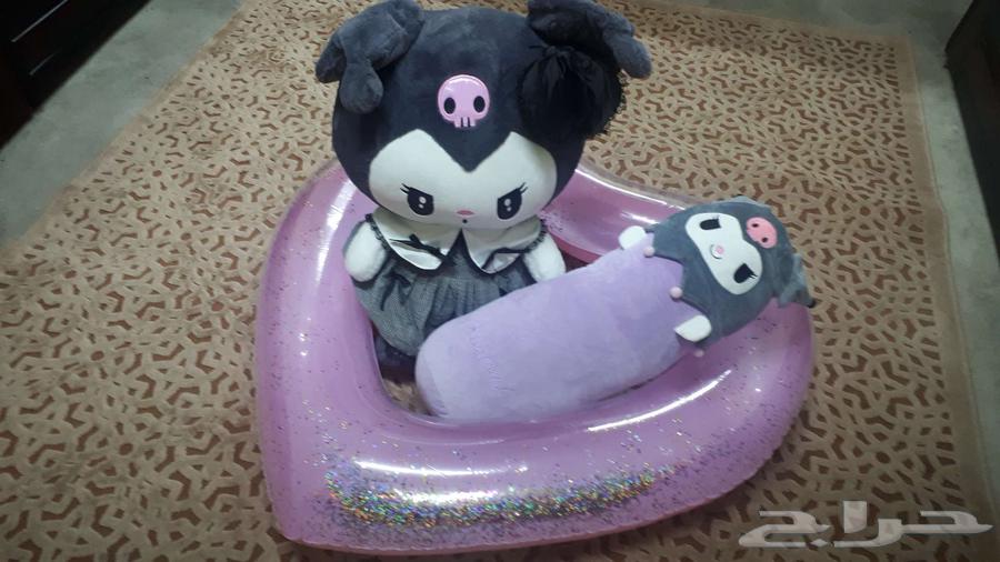 عرايس كرومي الأصلي وجديدة64566603382913110