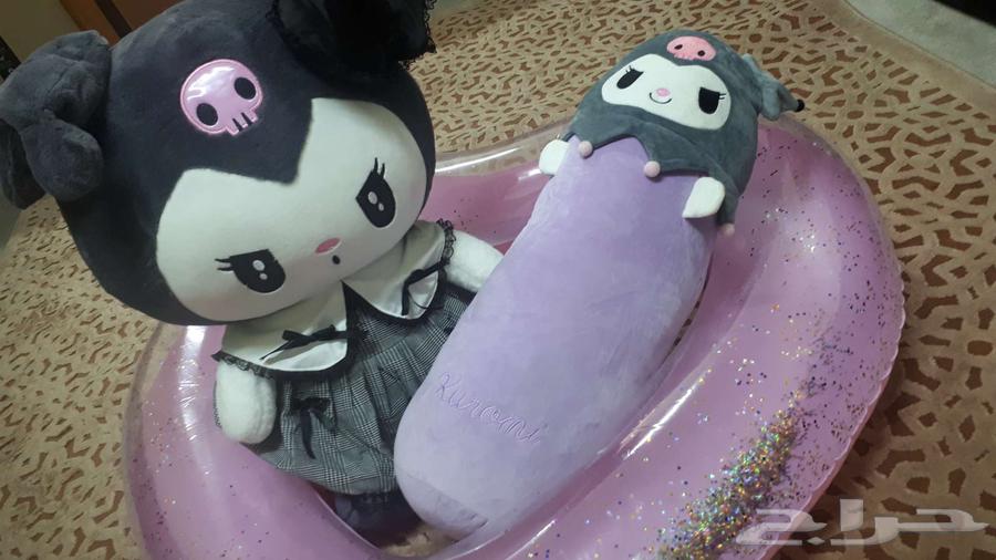 عرايس كرومي الأصلي وجديدة64566603382913111