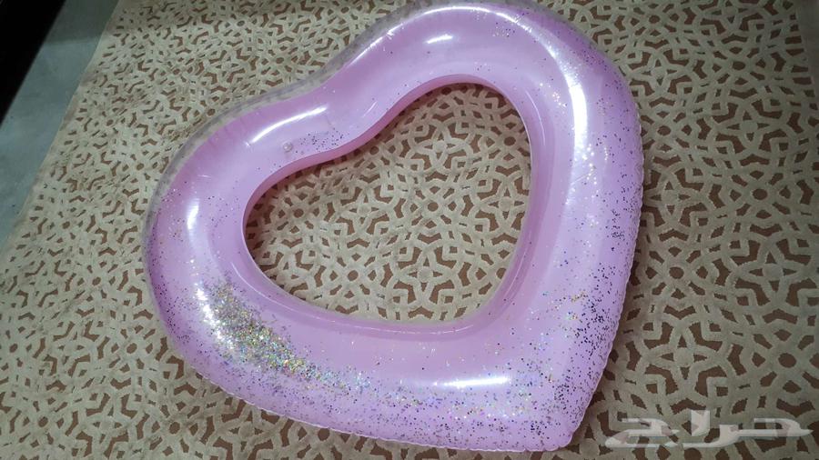 عرايس كرومي الأصلي وجديدة64566603382913112