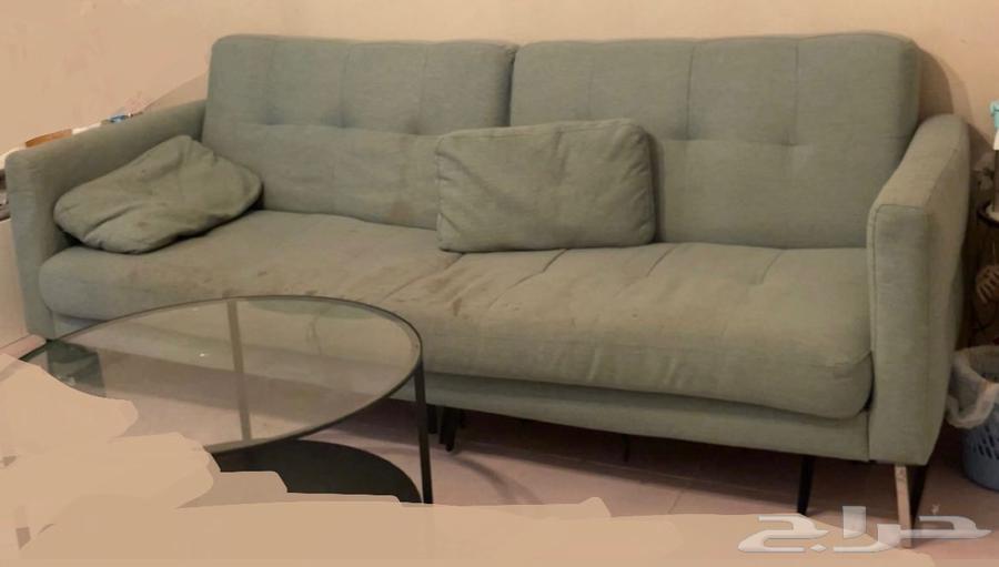 كنب ابيات64571217299586110