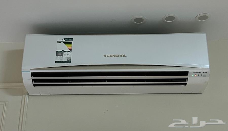 General AC64568687846915110