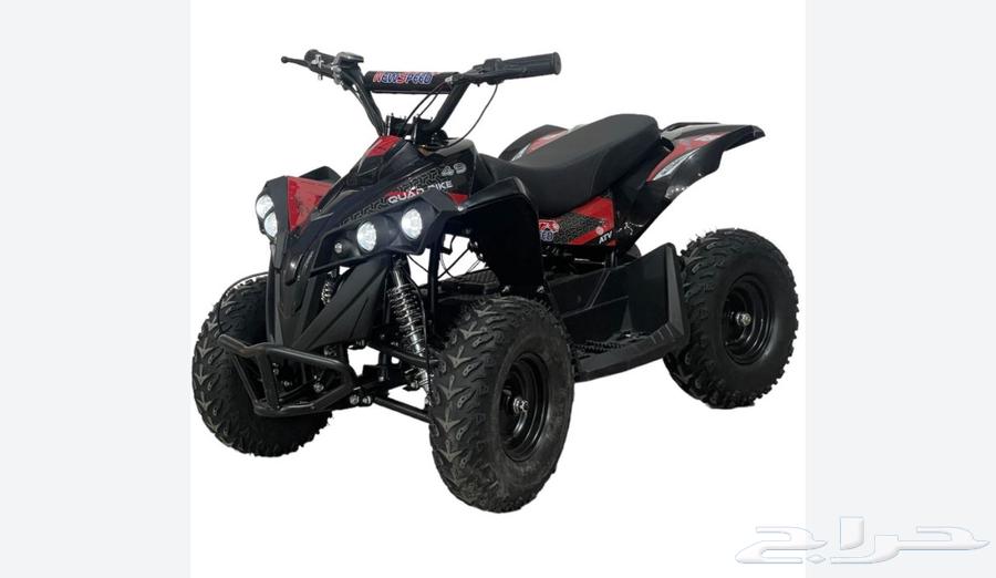 دبابات أربع كفرات للبيع64569440496515110