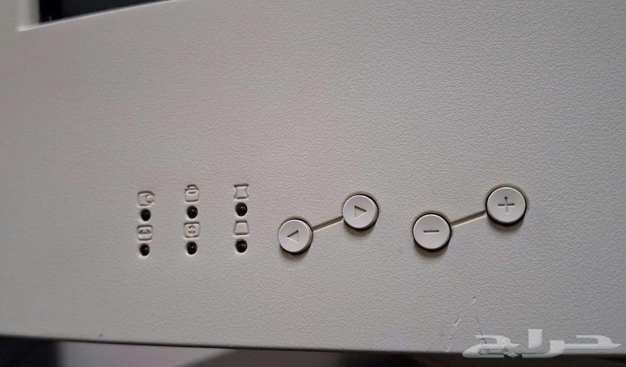 LG Studioworks 520Si CRT Monitor Old Computer Screen64565744490369113