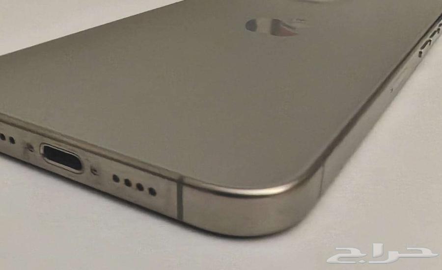 آيفون 15 برو ماكس64567835880579113