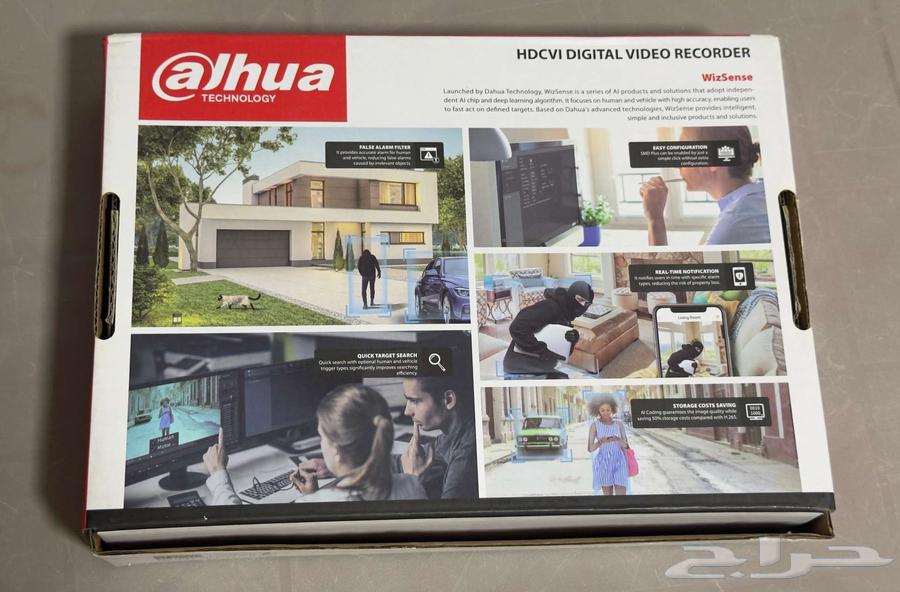 Camera Recorder Device64565758810115113