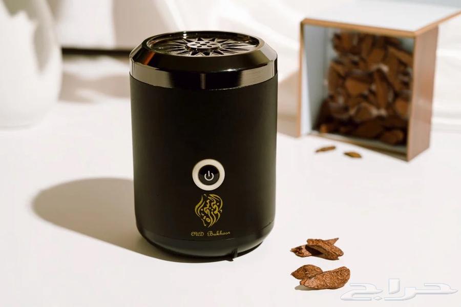 مبخرة إلكترونية صغيرة جملة64584475620610110