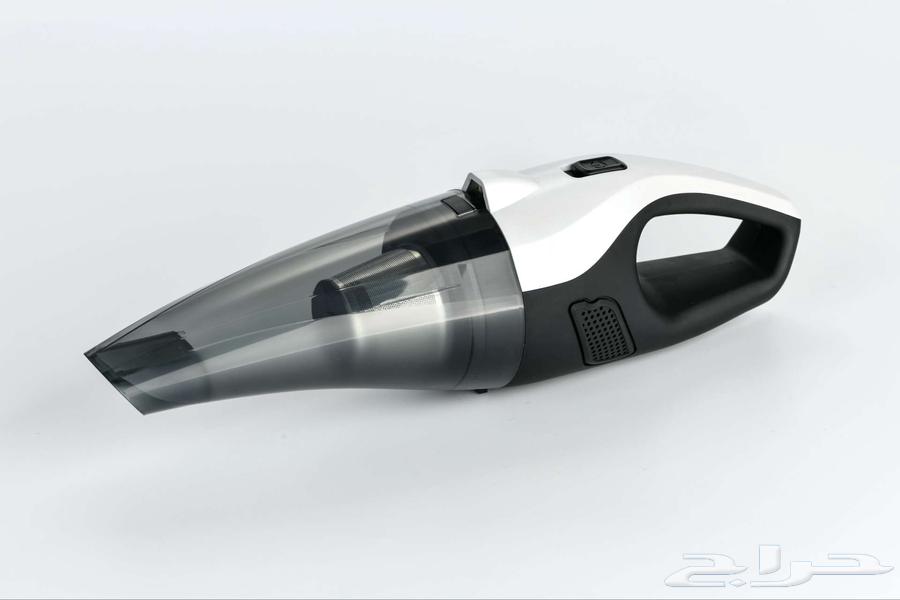 مكنسة كهربائية لاسلكية صغيرة64571616467202110