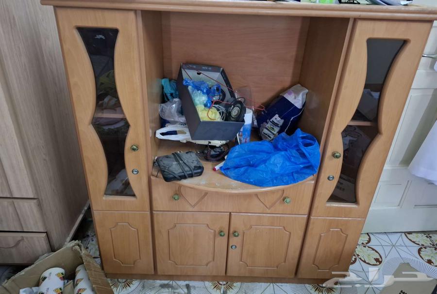 اثاث واجهزة كهربائية64568537180419111