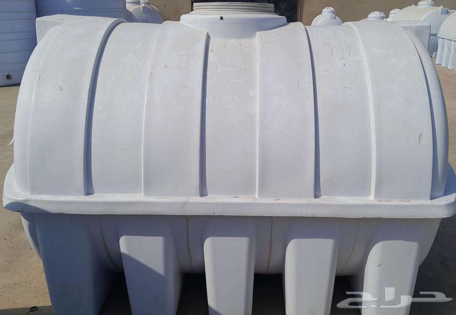 خزانات السلام وحواجز الطرق64567891936001110