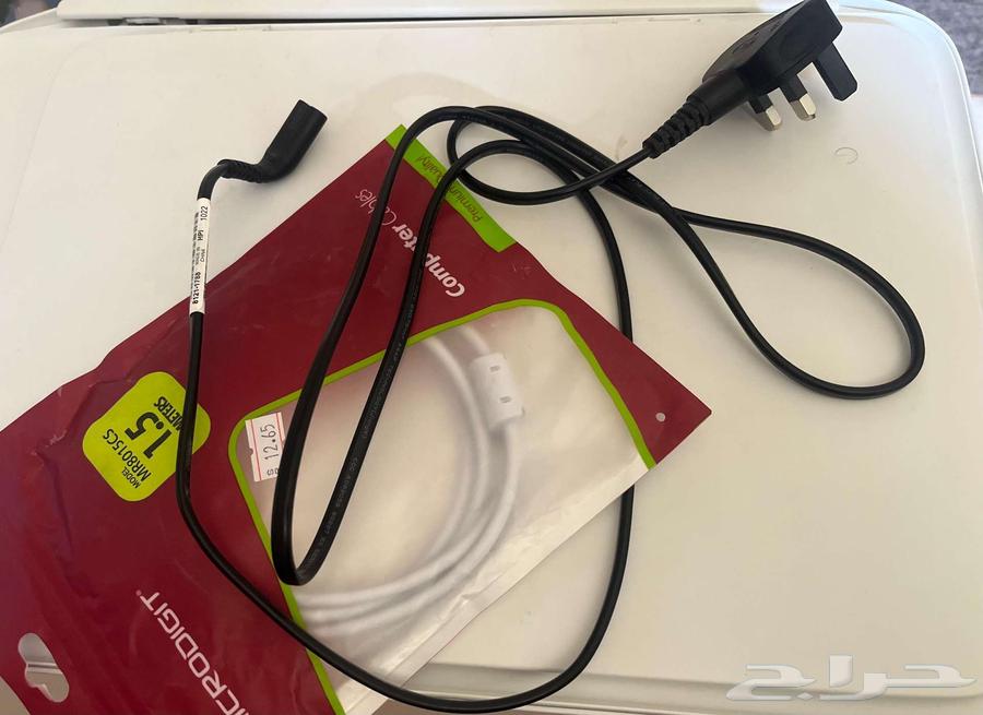 طابعه جديده لم تستخدم64572215278595111