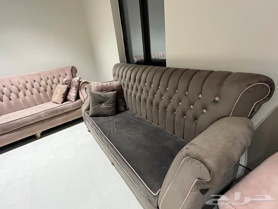 Sofa set64567211857795110