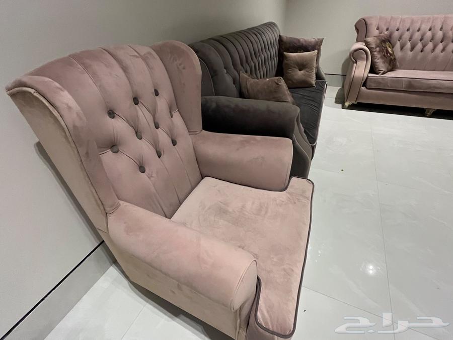 Sofa set64567211857795111